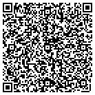QR code with Rudder Club of Jacksonville contacts