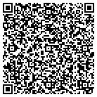 QR code with Southside Saddle Club contacts