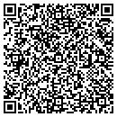 QR code with Stars Baseball Club Inc contacts