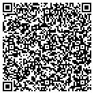 QR code with The Refuge Community Develpment Denter contacts