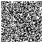 QR code with Ultimate Sportsmen Club LLC contacts