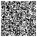 QR code with Dba Club Mamsion contacts