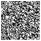 QR code with Golf Club Clearance LLC contacts