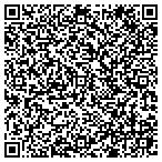 QR code with Holland Club Of The Tampa Bay Area Inc contacts