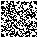 QR code with Manatee River Exchange Club contacts