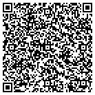 QR code with Night Club Icon Inc contacts