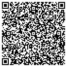 QR code with Port Tampa City Library contacts
