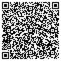 QR code with Run Tampa contacts