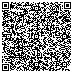 QR code with Sertoma Inc 10447 / Tampa East Sertoma Club Inc contacts