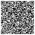 QR code with Greater Naples Illini Club contacts