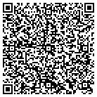 QR code with Aluminum Build It Yourself contacts