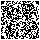 QR code with Construction Resource Tech contacts