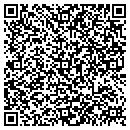 QR code with Level Nightclub contacts