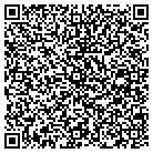 QR code with Palm Patchers Quilt Club Inc contacts