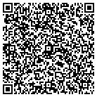 QR code with Wci-Pelican Preserve Clbhs contacts