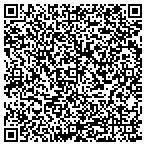 QR code with Old Guard Society of Palm Bch contacts