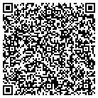 QR code with Wells Recreation Center contacts
