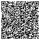 QR code with Machines Rc Offroad Club I contacts