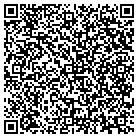 QR code with William E McClay DPM contacts