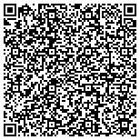 QR code with The Club Villas At Palm Aire Condominium Associa contacts