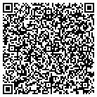 QR code with Famma Sport Club Inc contacts