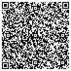 QR code with Quick Tricks Duplicate Bridge Club Inc contacts