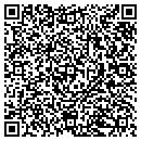 QR code with Scott J Davis contacts