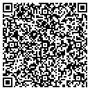 QR code with Slammer Club contacts