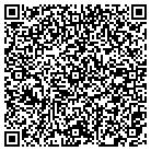 QR code with Surfside Volleyball Club Inc contacts