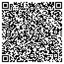QR code with Andino Auto Mechanic contacts