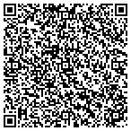 QR code with Ocean Breeze Golf & Country Club Inc contacts