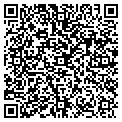 QR code with Premier Turf Club contacts