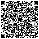 QR code with Say Nay Today Club Inc contacts
