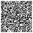 QR code with Skal Club Of Miami contacts