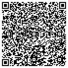 QR code with Adnoram Title Company LLC contacts