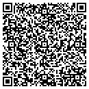 QR code with St Andrews At Polo Club Condom contacts
