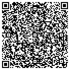 QR code with St Andrews Country Club contacts