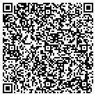 QR code with Bob Little Custom Clubs contacts
