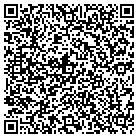 QR code with Karen Hernadez Coldwell Banker contacts
