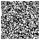 QR code with Club Kaboom Volleyball Inc contacts