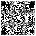 QR code with Cracker Barrel Old Country Str contacts