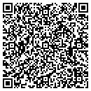 QR code with Club Social contacts