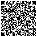 QR code with Exotic Pet Supply contacts