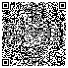 QR code with American Residential Mtg Service contacts