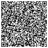 QR code with Galleria Area Rotary Club Charitable Foundation Inc contacts