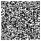 QR code with Atlantic Generator Service contacts