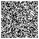 QR code with Heights Woman's Club contacts