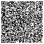 QR code with Cracker Barrel Old Country Str contacts