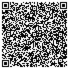 QR code with June Sharp Antiques contacts