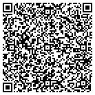 QR code with Marble Depot & Fabricators contacts